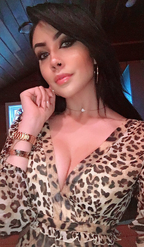 goddessvox model galleries