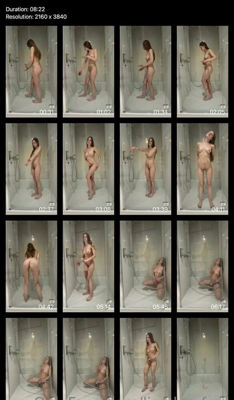 lisaderefree free actress photo