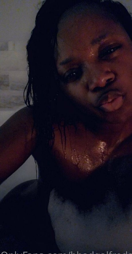 bhadgalfreda high quality pornstar galleries