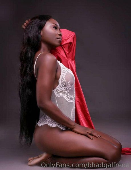 bhadgalfreda pornstar hd image