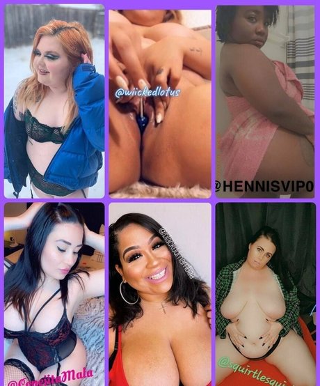 old lady onlyfans free porn img