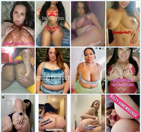 wiickedlotus adult star gallery