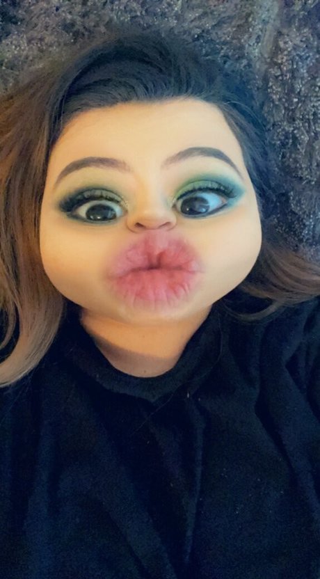 wiickedlotus erotic star images