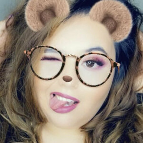 beach nude onlyfans xxx pictures