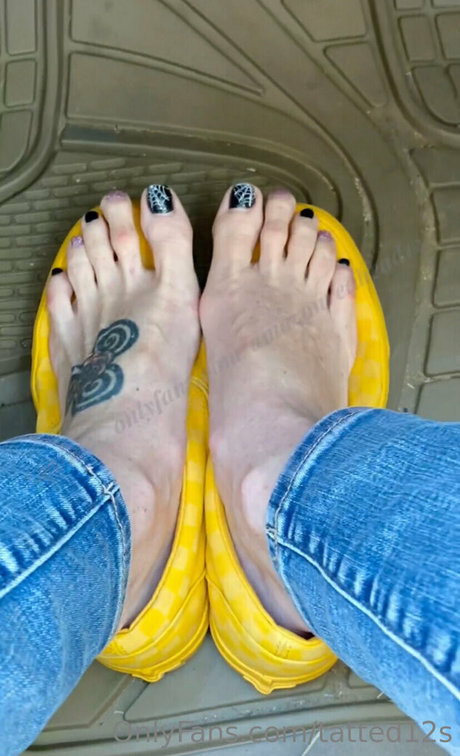 tatted12s best actress images