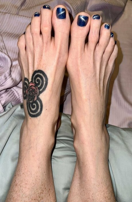 tatted12s perfect model picture