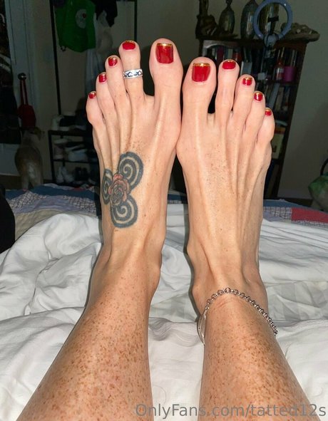 tatted12s sex pornstar galleries