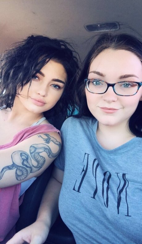 scandal onlyfans hot nude galleries