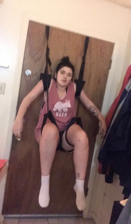 XxxOdddarcy hd pornstar picture