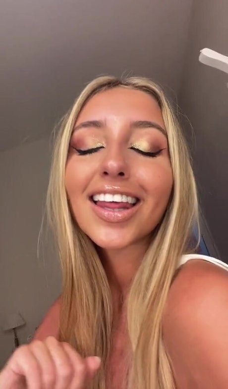 Anita Celestino nice pornstar pictures