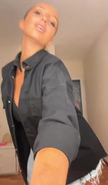 Anita Celestino pornstar art archive