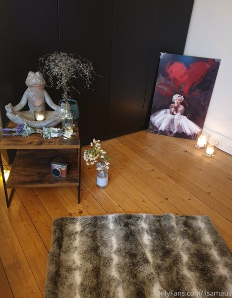 midget nude onlyfans sexy xxx pictures