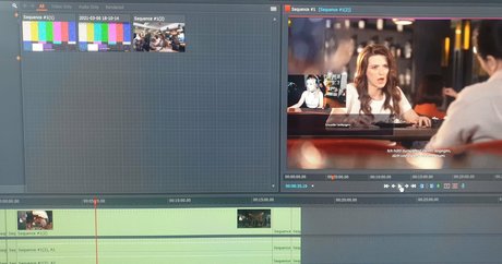 fitnessmodel onlyfans adult archive