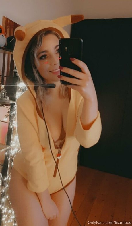 big tits blonde onlyfans sexy photo