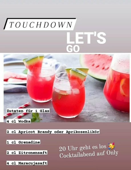 bbw big tits onlyfans beautiful pic