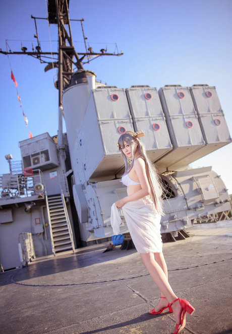 artycos model top pics