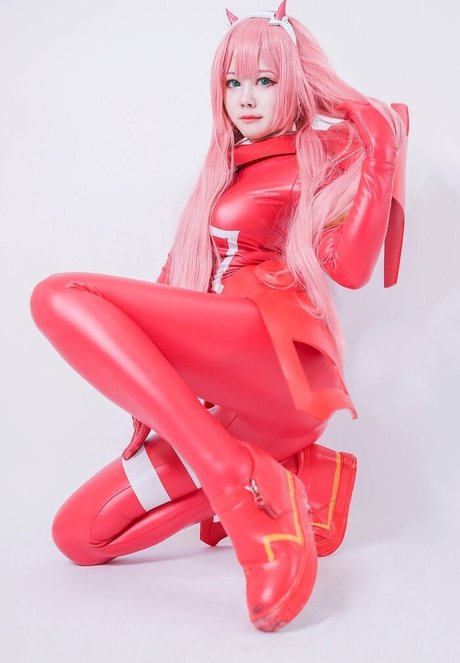 artycos hd actress pic