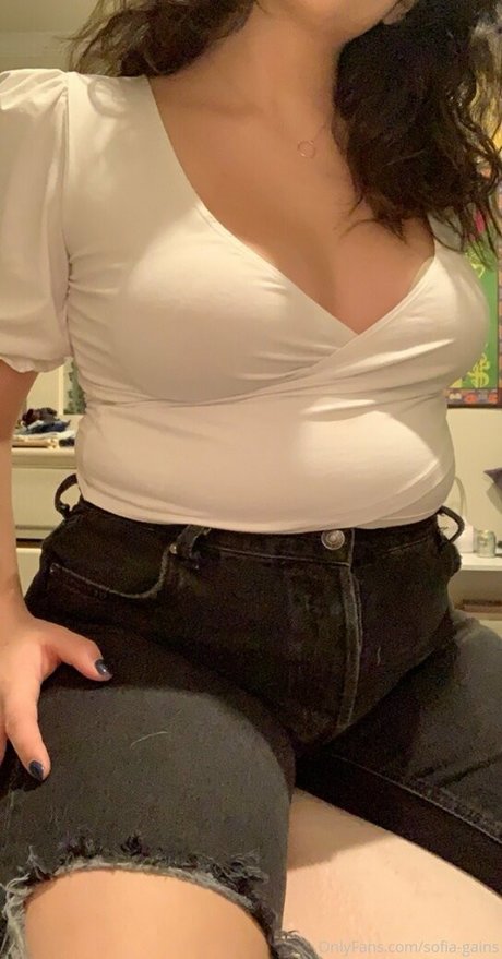 gloryhole princess onlyfans art porn photos