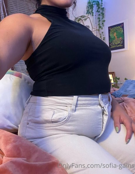arab pawg onlyfans free nude archive