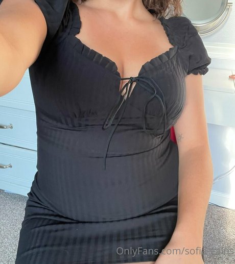 femboy free onlyfans hot nude photos