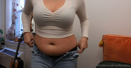 gay onlyfans porn galleries