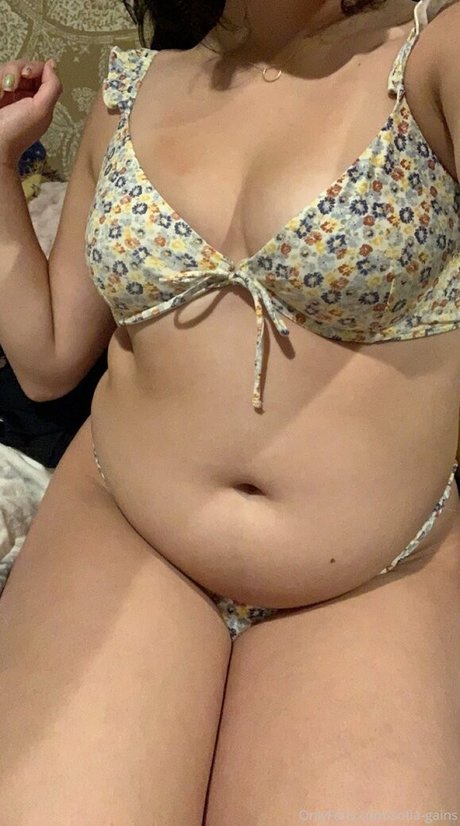 sofia gains sex pornstar pictures