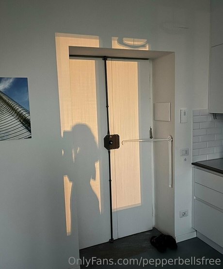 fat ass latina onlyfans free photos