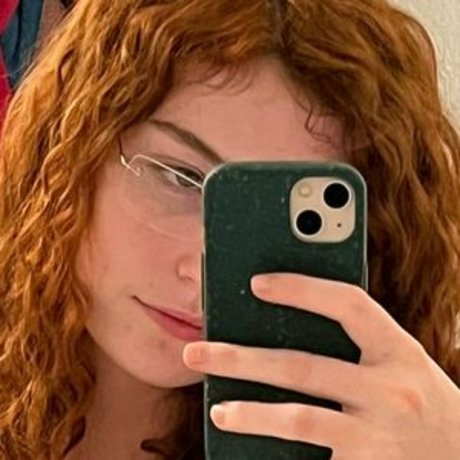 pepperbellsfree model naked pictures