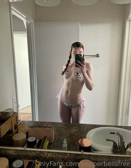 pepperbellsfree top pornstar gallery