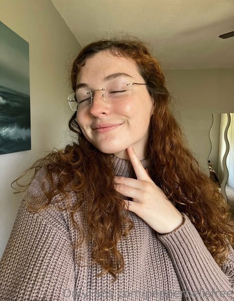 pepperbellsfree model best pictures