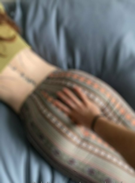 pepperbellsfree Profile pic