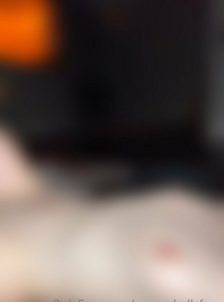 pepperbellsfree high quality actress pic