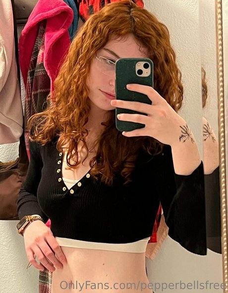 leggings ass onlyfans hot sex img