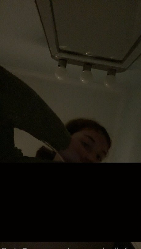 pepperbellsfree art actress pic