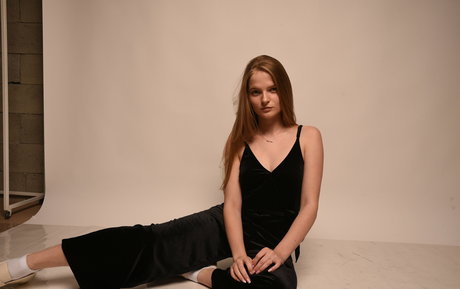 anastasiiiyaa hd star photos