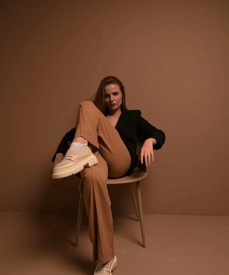 anastasiiiyaa star porn photos