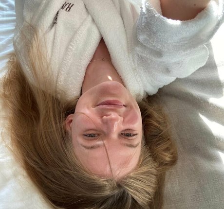 anastasiiiyaa adult actress pics