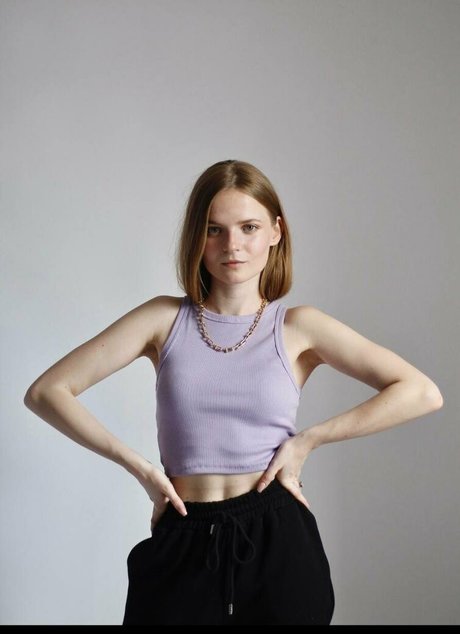 anastasiiiyaa nice star gallery