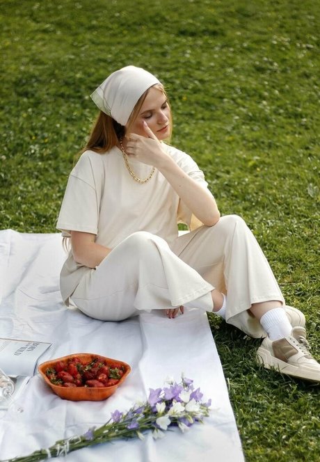 anastasiiiyaa model art images