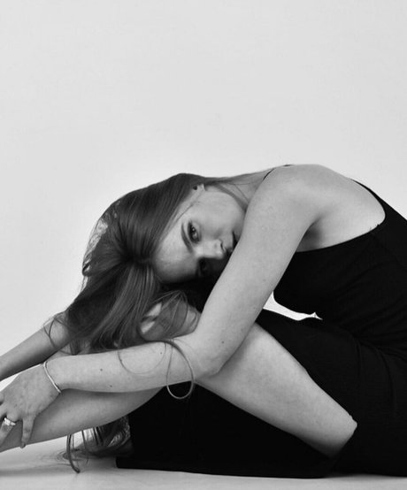 anastasiiiyaa star naked archive