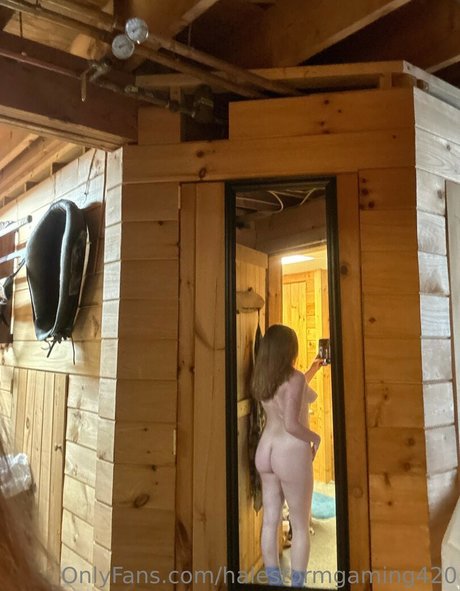 halestormgaming420 pornstar naked images
