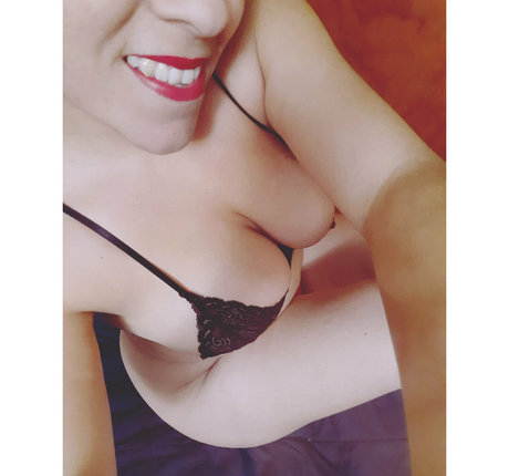 goth onlyfans art xxx img