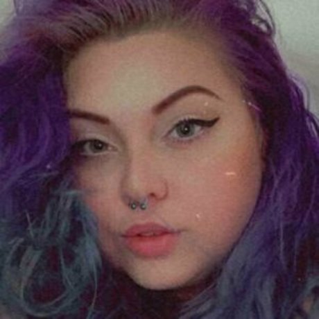 ofmamaxo model exclusive pics