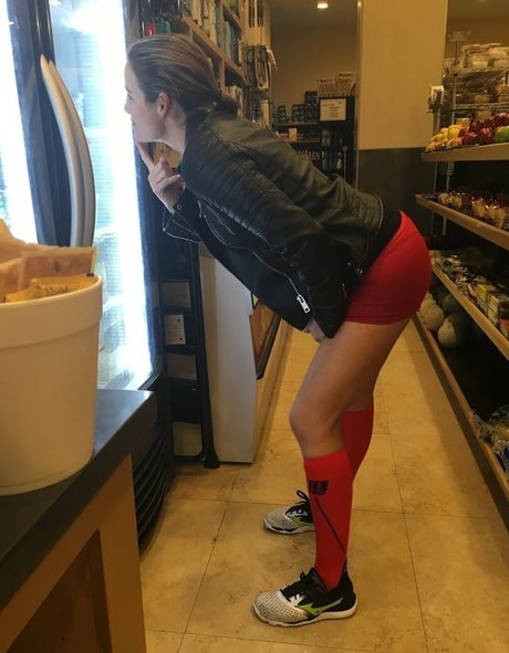 trans free onlyfans hot xxx gallery