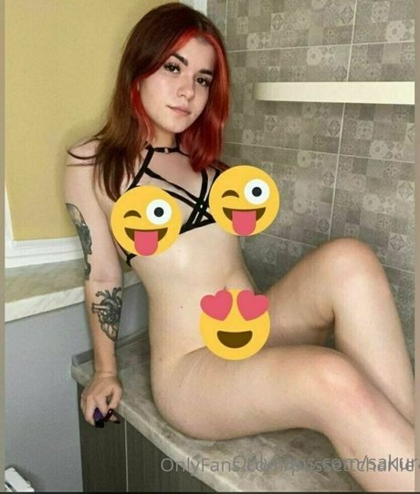 pussettcharlie pornstar sex images