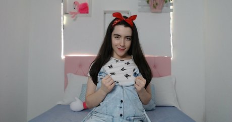 vicavitoria model nudes img