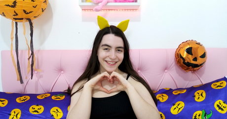 vicavitoria erotic actress image