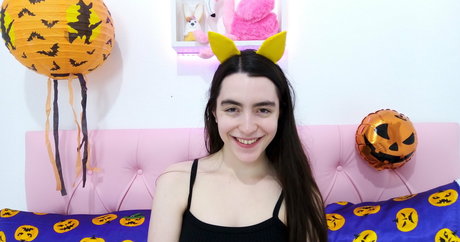 vicavitoria pornstar top pic