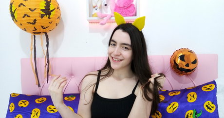 vicavitoria best actress pic