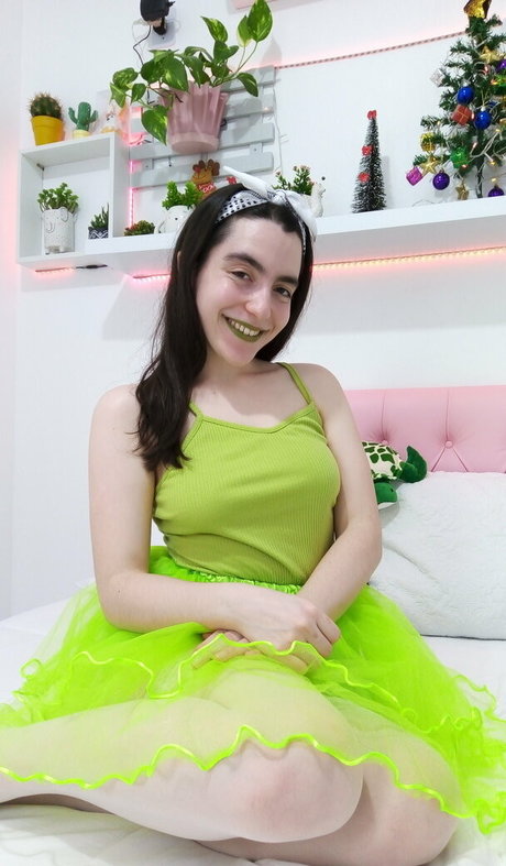 vicavitoria hot model picture